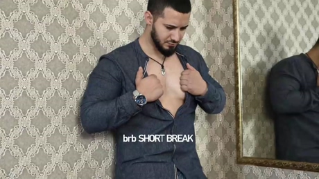 bdsm_dude  08-01-2022